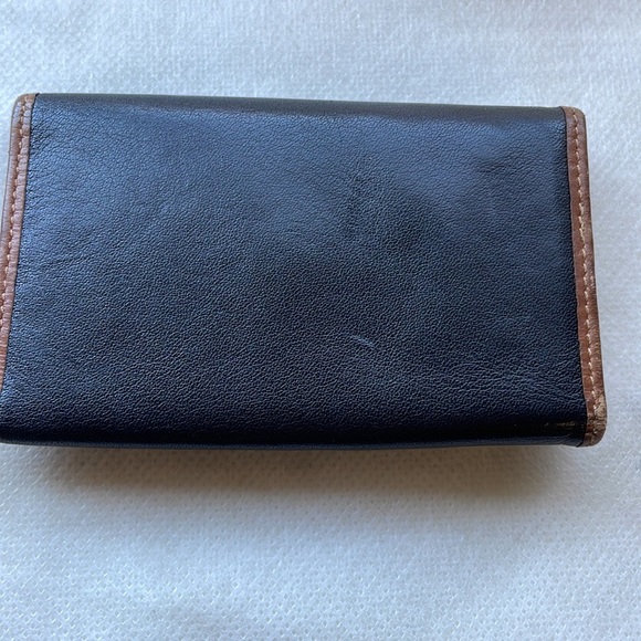 Celine Key Holder - Picture 3 of 9